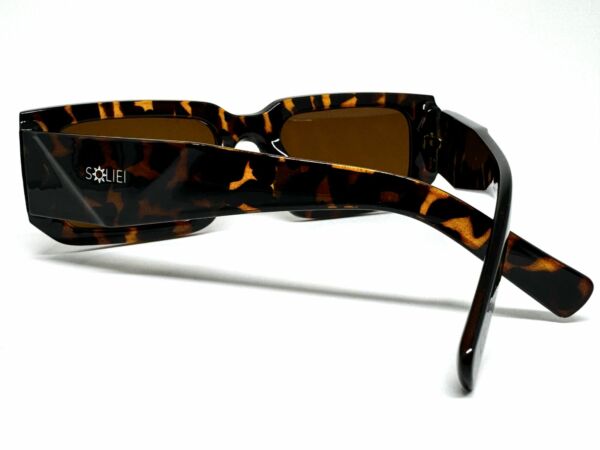 Modelo Clara - Image 13