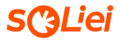 Soliei Óculos